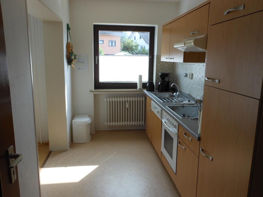 Ferienwohnungen Westfalenhof Willingen  Exterior foto